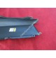 PARAFANGO ANTERIORE SX RENAULT 7751464651