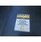 PARAFANGO ANTERIORE SX RENAULT 7751464651