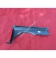 PARAFANGO ANTERIORE SX RENAULT 7751464651