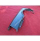 PARAFANGO ANTERIORE SX RENAULT 7751464651