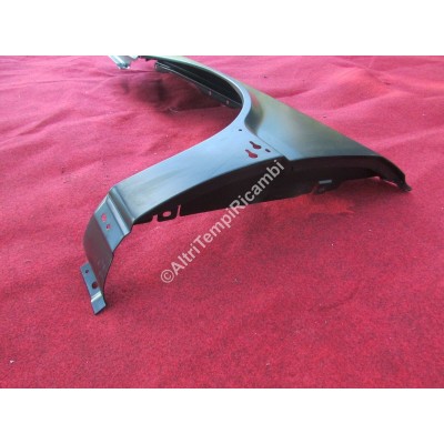 PARAFANGO ANTERIORE SX RENAULT 7751464651-5