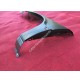 PARAFANGO ANTERIORE SX RENAULT 7751464651