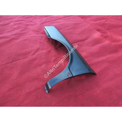 PARAFANGO ANTERIORE SX RENAULT 7751464651-6