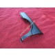 PARAFANGO ANTERIORE SX RENAULT 7751464651