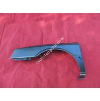 PARAFANGO ANTERIORE SX RENAULT 7751464651