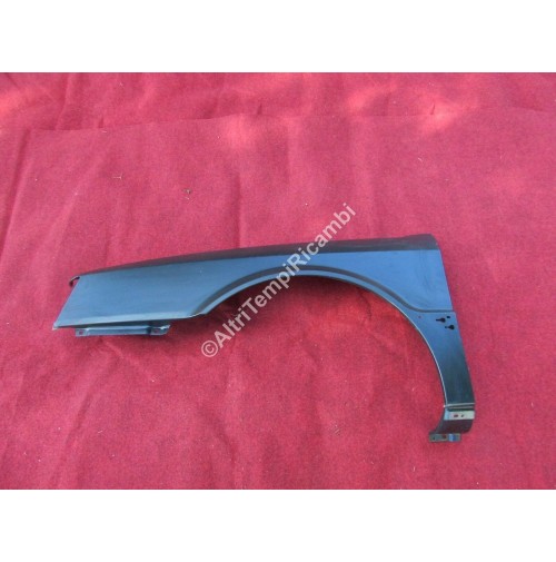 PARAFANGO ANTERIORE SX RENAULT 7751464651