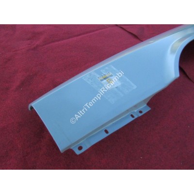 PARAFANGO ANTERIORE SX RENAULT R21 7751465515-4