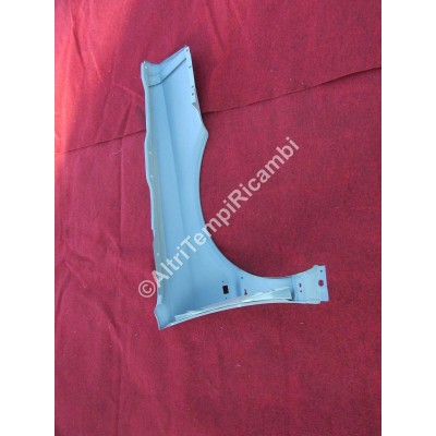 PARAFANGO ANTERIORE SX RENAULT R21 7751465515-3