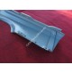 PARAFANGO ANTERIORE SX RENAULT R21 7751465515