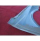 PARAFANGO ANTERIORE SX RENAULT R21 7751465515