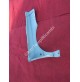 PARAFANGO ANTERIORE SX RENAULT R21 7751465515