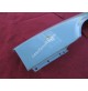 PARAFANGO ANTERIORE SX RENAULT R21 7751465515
