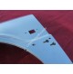 PARAFANGO ANTERIORE SX RENAULT R21 7751465515
