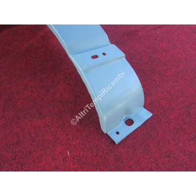 PARAFANGO ANTERIORE SX RENAULT R21 7751465515-5
