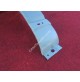 PARAFANGO ANTERIORE SX RENAULT R21 7751465515