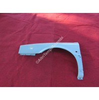 PARAFANGO ANTERIORE SX RENAULT R21 7751465515