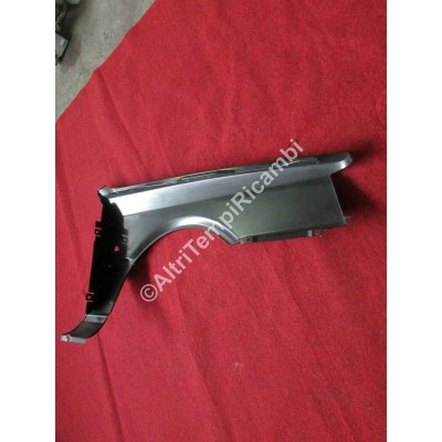 PARAFANGO ANTERIORE SX RENAULT R21 7751626964-1