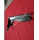 PARAFANGO ANTERIORE SX RENAULT R21 7751626964