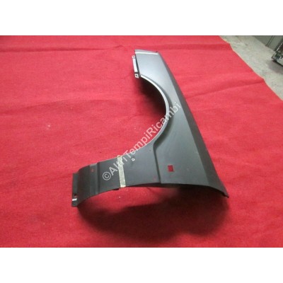 PARAFANGO ANTERIORE SX RENAULT R21 7751626964-2