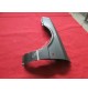 PARAFANGO ANTERIORE SX RENAULT R21 7751626964