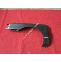 PARAFANGO ANTERIORE SX RENAULT R21 7751626964