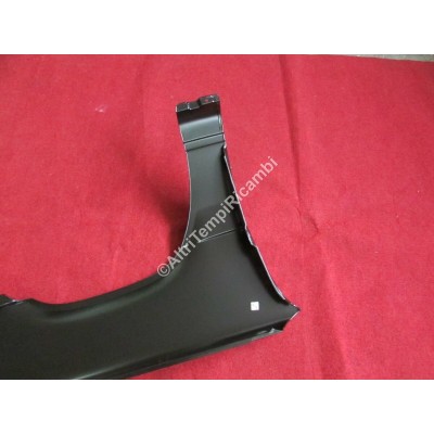 PARAFANGO ANTERIORE SX RENAULT SUPER 5 7751638370-1