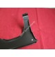 PARAFANGO ANTERIORE SX RENAULT SUPER 5 7751638370