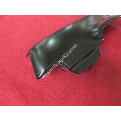 PARAFANGO ANTERIORE SX RENAULT SUPER 5 7751638370-2
