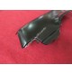 PARAFANGO ANTERIORE SX RENAULT SUPER 5 7751638370