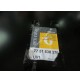 PARAFANGO ANTERIORE SX RENAULT SUPER 5 7751638370