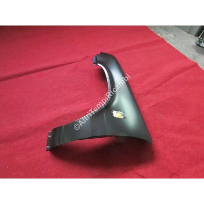 PARAFANGO ANTERIORE SX RENAULT SUPER 5 7751638370-5