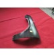 PARAFANGO ANTERIORE SX RENAULT SUPER 5 7751638370