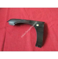 PARAFANGO ANTERIORE SX RENAULT SUPER 5 7751638370