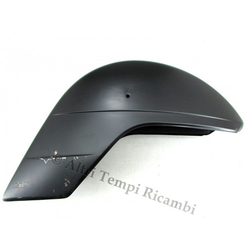 PARAFANGO ANTERIORE VESPA 80 PX - FRONT FENDER - SCHUTZBLECH