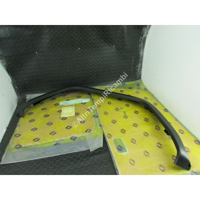 PARAFANGO DX RENAULT CHEROKEE 8955013612-1
