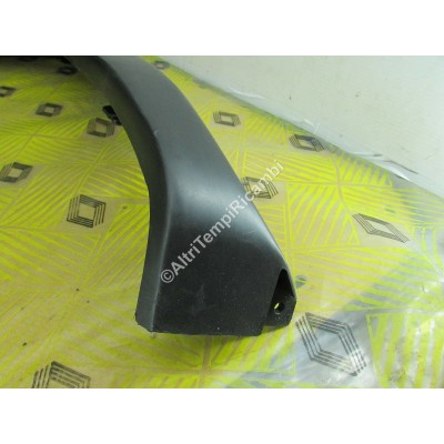 PARAFANGO DX RENAULT CHEROKEE 8955013612-2