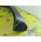 PARAFANGO DX RENAULT CHEROKEE 8955013612