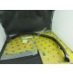 PARAFANGO DX RENAULT CHEROKEE 8955013612