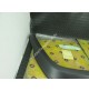 PARAFANGO DX RENAULT CHEROKEE 8955013612