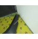 PARAFANGO DX RENAULT CHEROKEE 8955013612
