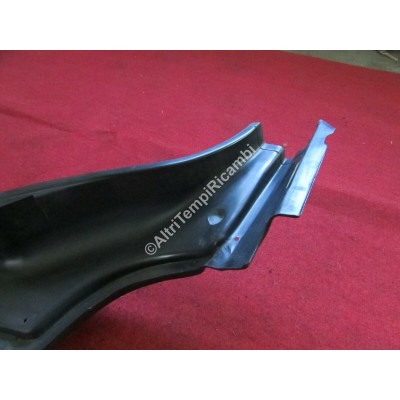 PARAFANGO FIANCATA POSTERIORE SX RENAULT R11-4