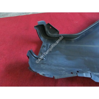 PARAFANGO FIANCATA POSTERIORE SX RENAULT R11-2