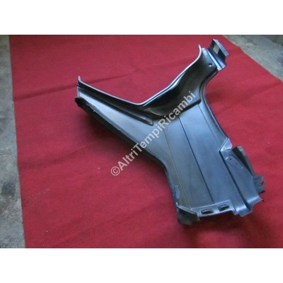 PARAFANGO FIANCATA POSTERIORE SX RENAULT R11-1