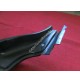 PARAFANGO FIANCATA POSTERIORE SX RENAULT R11