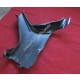 PARAFANGO FIANCATA POSTERIORE SX RENAULT R11