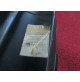PARAFANGO FIANCATA POSTERIORE SX RENAULT R11