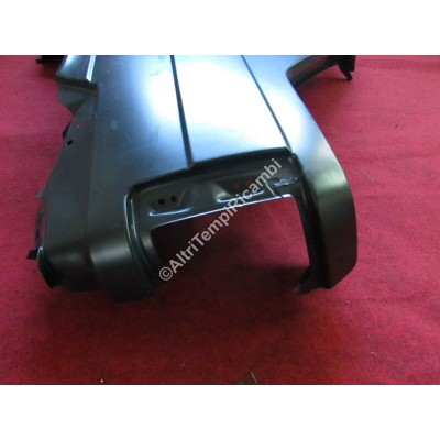PARAFANGO FIANCATA POSTERIORE SX RENAULT R11-5