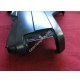 PARAFANGO FIANCATA POSTERIORE SX RENAULT R11