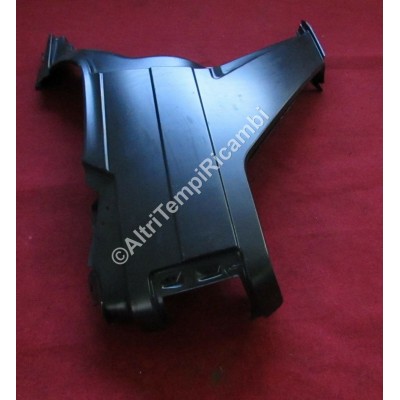 PARAFANGO FIANCATA POSTERIORE SX RENAULT R11-6