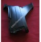 PARAFANGO FIANCATA POSTERIORE SX RENAULT R11